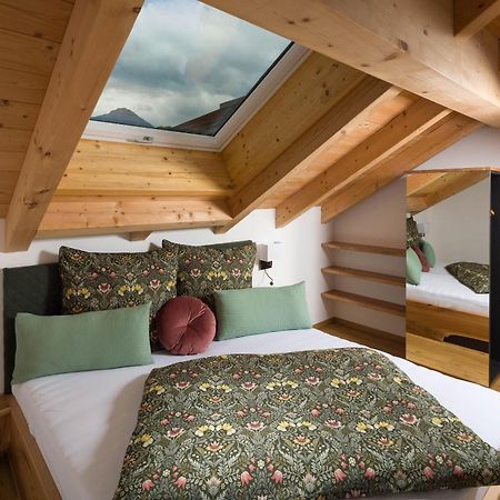 Ferienwohnung Unteroed Schönau am Königssee Exterior foto